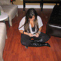 img_1704_392418036_o.jpg
